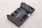 2003-2005 Mercedes-Benz CLK 320 Front Left Side Door Computer Control Module OEM - Alshned Auto Parts