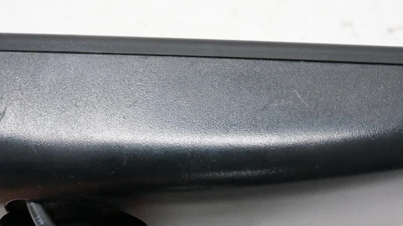 2012-2019 HYUNDAI SONATA Interior Rear View Mirror w/ Blue Link OEM 85101-2V000 - Alshned Auto Parts