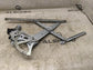 2007-2009 Lexus RX350 Front Left Side Door Window Regulator w/ Motor 69802-330405