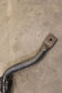 18-20 Ford F150 4WD Front Stabilizer Sway Anti-Roll Bar JL34-5494-AC OEM *ReaD* - Alshned Auto Parts