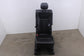 2020-21 Ford Expedition Max XLT 3.5L 4WD Rear Center 2nd Row Seat Full Complete0