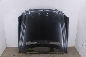 2003-2006 Mercedes-Benz E500 Front Hood Bonnet Shell Panel 2118800157 OEM