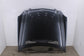 2003-2006 Mercedes-Benz E500 Front Hood Bonnet Shell Panel 2118800157 OEM0