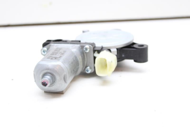 2014-2019 Kia Soul Rear Left Driver Power Window Motor 83450-B2000 OEM - Alshned Auto Parts