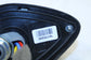 2022-2024 Hyundai Tucson SEL Roof Exterior Shark Fin Antenna 96210CW100EB OEM - Alshned Auto Parts