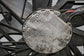 10-15 BMW 750Li xDrive 4.4L Engine Cooling Radiator Fan Assy 17428509743 *ReaD* - Alshned Auto Parts
