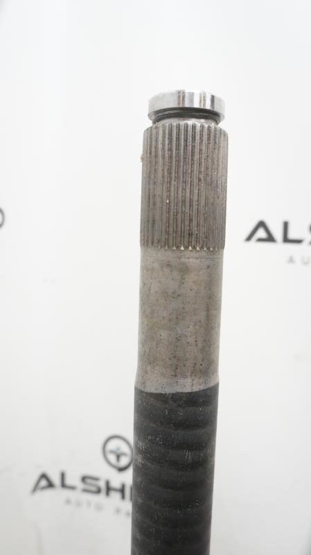 15-20 Ford F150 9.75" Ring Gear Rear Left Axle Drive Shaft FL3Z-4234-D OEM - Alshned Auto Parts