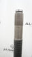 15-20 Ford F150 9.75" Ring Gear Rear Left Axle Drive Shaft FL3Z-4234-D OEM - Alshned Auto Parts