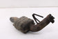 18-24 Ford Expedition Max XLT 3.5L Rear Exhaust System Muffler Pipe JL1Z-5201-B3