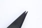 2014-2019 Nissan Rogue RR Left Door Corner Triangle Molding Trim 82235-4BA0A OEM - Alshned Auto Parts