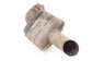 18-24 Ford Expedition Max XLT 3.5L Rear Exhaust System Muffler Pipe JL1Z-5201-B12