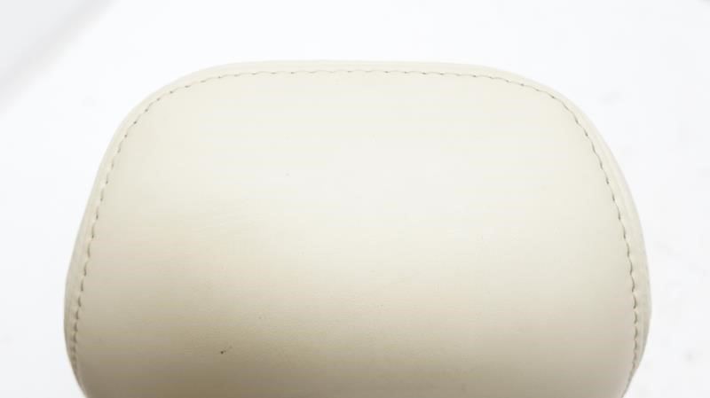 13 Lincoln MKZ Rear Left Right Headrest (Beige) OEM DU5Z-54611A08-B *ReaD* - Alshned Auto Parts