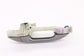 2016-20 Kia Optima EX Front Passenger Right Side Door Exterior Handle 82661D5210 - Alshned Auto Parts