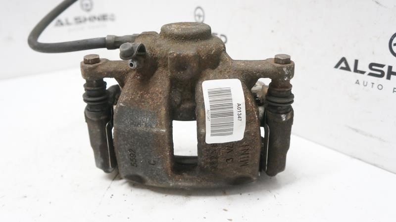 2007-15 Mini Cooper Front Right Passenger Side Brake Caliper 34-11-6-778-336 OEM - Alshned Auto Parts