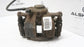 2007-15 Mini Cooper Front Right Passenger Side Brake Caliper 34-11-6-778-336 OEM - Alshned Auto Parts
