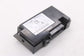 11-18 Dodge Grand Caravan GT Telematics Communication Control Module 05091960AD - Alshned Auto Parts
