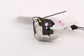 2019-2023 Hyundai Santa Fe SEL Rear Left Door Lock Latch Actuator 81410S1010 OEM - Alshned Auto Parts