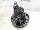 2015-2021 Jeep Grand Cherokee Front Left Driver Fog Light Lamp 68228884AC OEM - Alshned Auto Parts