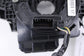 19-22 Acura ILX Technology A-Spec Steering Column Light Turn Signal Wiper Switch7