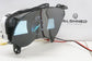 18-19 Ford Edge Speedometer Instrument Cluster 10k Miles KT4T-10849-CE OEM - Alshned Auto Parts