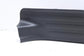 2014-2020 Nissan Rogue Rear Right Side Door Scuff Sill Plate Trim 76953-4BA0A - Alshned Auto Parts