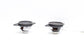 2015-2019 Hyundai Sonata Dash LH & RH Tweeter Audio Speakers 96320-C1000 OEM - Alshned Auto Parts