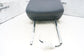 2015 BMW X4 Front Right Left Headrest Leather Black 52-10-7-255-871 OEM5