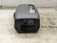 2007-2011 Toyota Camry Steering Column Shroud Upper & Lower 45287-06140 OEM - Alshned Auto Parts