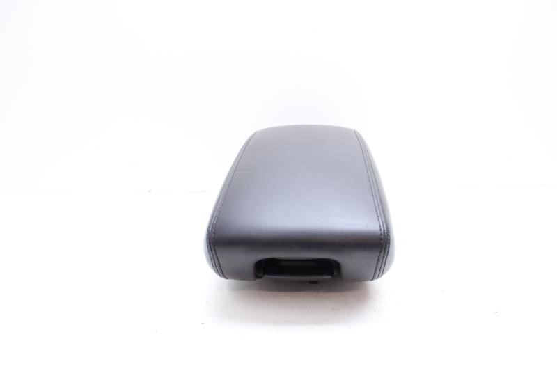 2014-2020 Dodge Durango Center Console Armrest Lid 6NZ18DX9AA OEM - Alshned Auto Parts