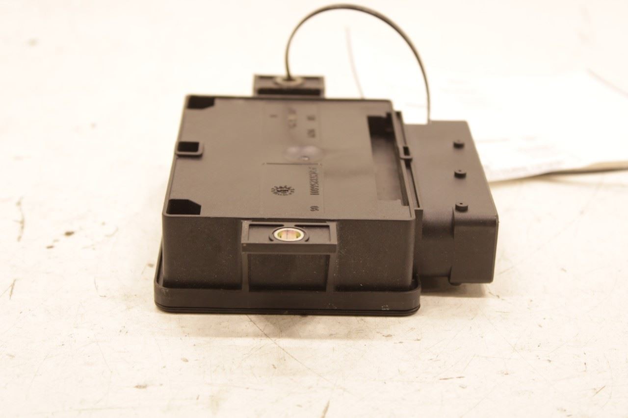 23-25 Acura Integra A-Spec Electric Parking Brake Control Module 39490-T20-A01 - Alshned Auto Parts