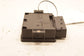23-25 Acura Integra A-Spec Electric Parking Brake Control Module 39490-T20-A01 - Alshned Auto Parts