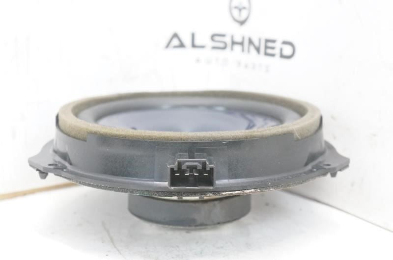 2017-2020 Ford Fusion Rear Right or Left Side Door Audio Speaker HS7T-18808-AA - Alshned Auto Parts