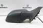 2012-2014 Nissan Versa Passenger Right Side Rear View Mirror 96301-3AN5B OEM - Alshned Auto Parts