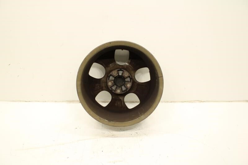 2015-2018 Jeep Renegade Alloy Wheel R16x6.5J 5XA64LAUAA OEM *ReaD* - Alshned Auto Parts