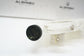 2016 Nissan Sentra Radiator Coolant Reservoir Bottle 21710-3SH0A OEM - Alshned Auto Parts