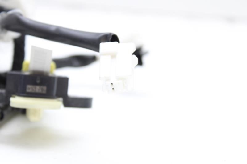 2016-2019 Infiniti QX60 Front Left Driver Door Wire Harness 24125-9NJ0C OEM7