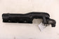 2013-2015 BMW 750i xDrive 4.4L Twin Turbo Right Side Engine Intake Manifold5
