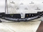 2011-2014 Chevrolet Cruze Front Upper Radiator Grille 96981100 OEM