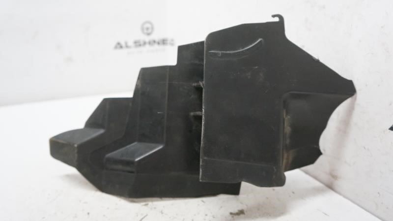 2009 Mini Cooper Engine Bay Mounting Trim Cover Guard Shield 150544-10 OEM - Alshned Auto Parts