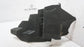 2009 Mini Cooper Engine Bay Mounting Trim Cover Guard Shield 150544-10 OEM - Alshned Auto Parts
