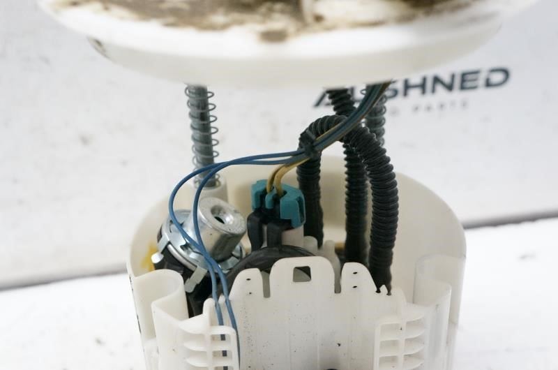 2011-2016 Chrysler Town & Country Fuel Pump Assembly 05273969AB OEM - Alshned Auto Parts