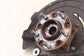 2019-2020 Hyundai Santa Fe SEL Front Right Passenger Side Spindle Knuckle Hub - Alshned Auto Parts