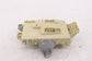 20-22 Hyundai Palisade Limited Cabin Instrument Panel Fuse Relay Junction Block - Alshned Auto Parts