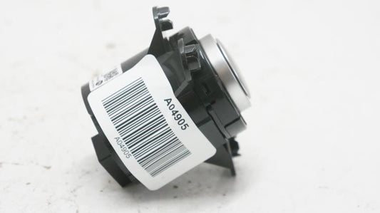 2021 Hyundai Santa Fe Ignition Push Start Power Button Switch 93500-S1100 OEM - Alshned Auto Parts