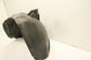 2024-2025 Chevrolet Trax Front Left Side Fender Inner Liner Shield 42876680 OEM - Alshned Auto Parts