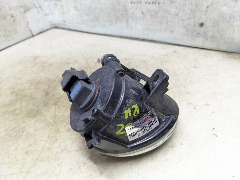 2009-2012 Audi A4 Front Right Passenger Fog Light Lamp 8T0-941-700-E OEM *ReaD* - Alshned Auto Parts