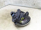 2009-2012 Audi A4 Front Right Passenger Fog Light Lamp 8T0-941-700-E OEM *ReaD* - Alshned Auto Parts