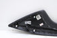 2019-2023 Nissan Maxima FR RH Center Console Trim Panel Leather 96907-9DJ0A OEM7