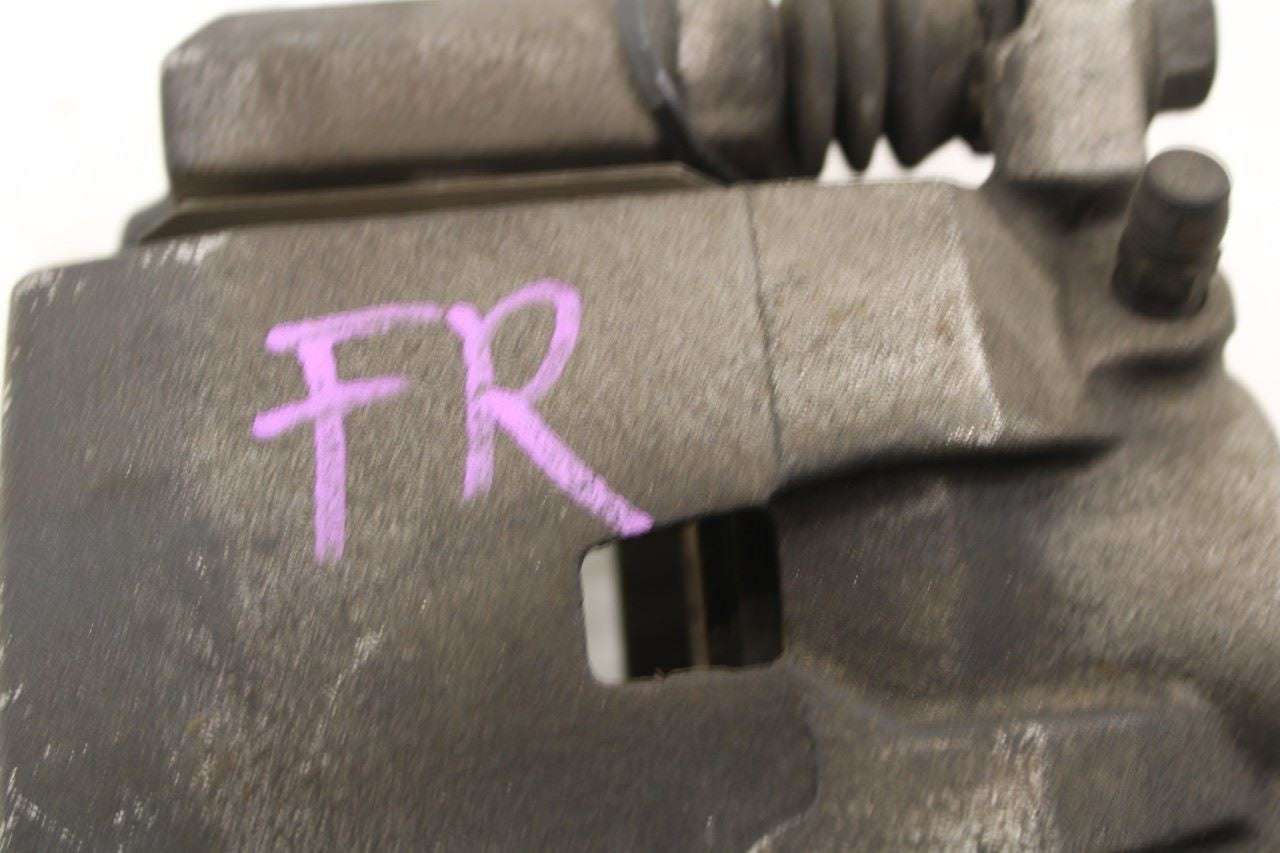 2017-2020 GMC Acadia SLT-1 Front Right Side Brake Disc Caliper 13529302 OEM - Alshned Auto Parts