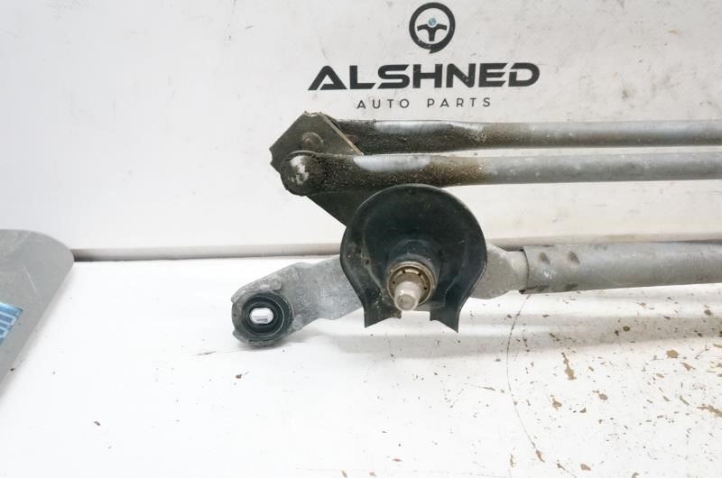 2014 Toyota RAV4 Windshield Wiper Motor 85150-42170 OEM - Alshned Auto Parts